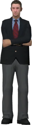 Personagem de Joao_Revolts